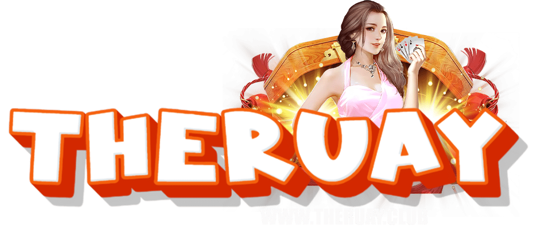 theruay
