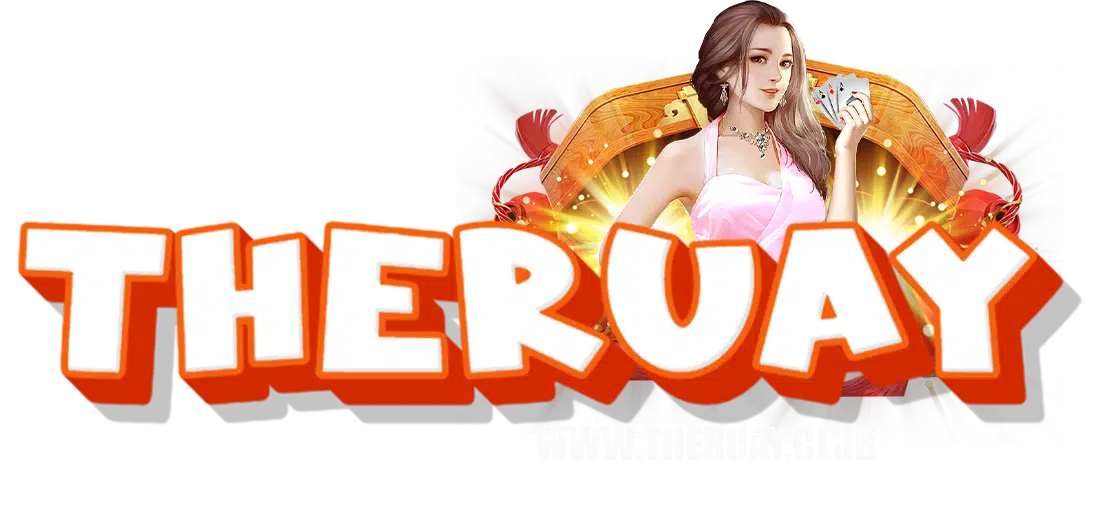 theruay